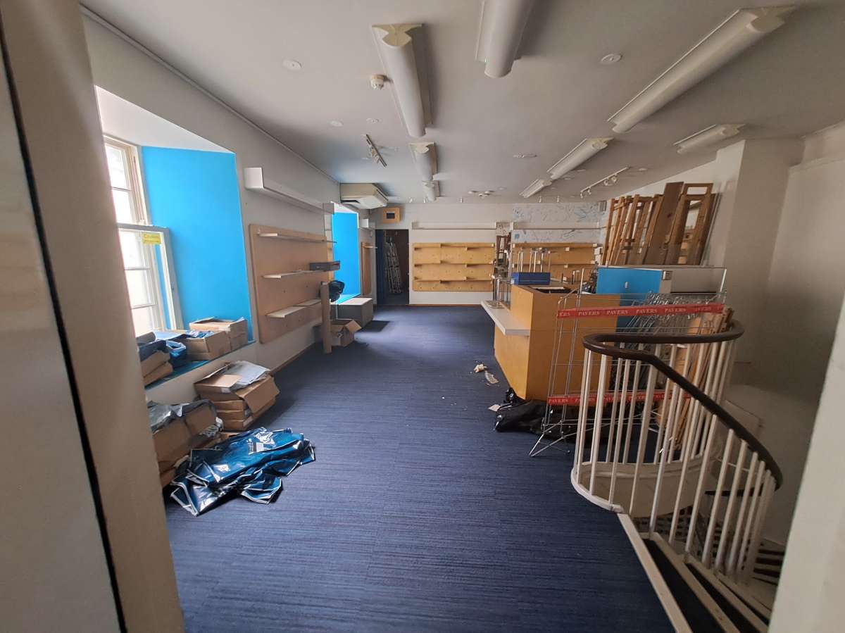 Retail/Shop in Truro - photo 4