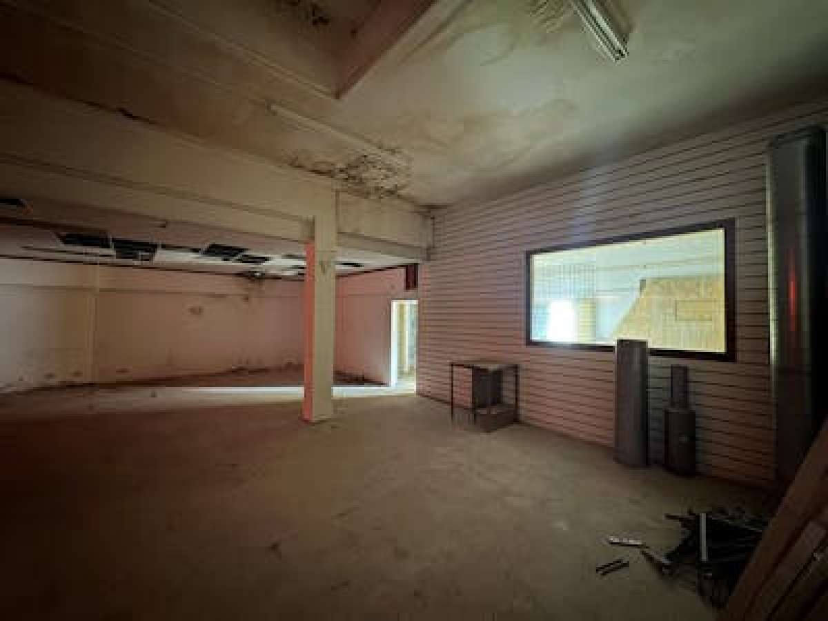 Retail/Shop in Southsea - photo 2