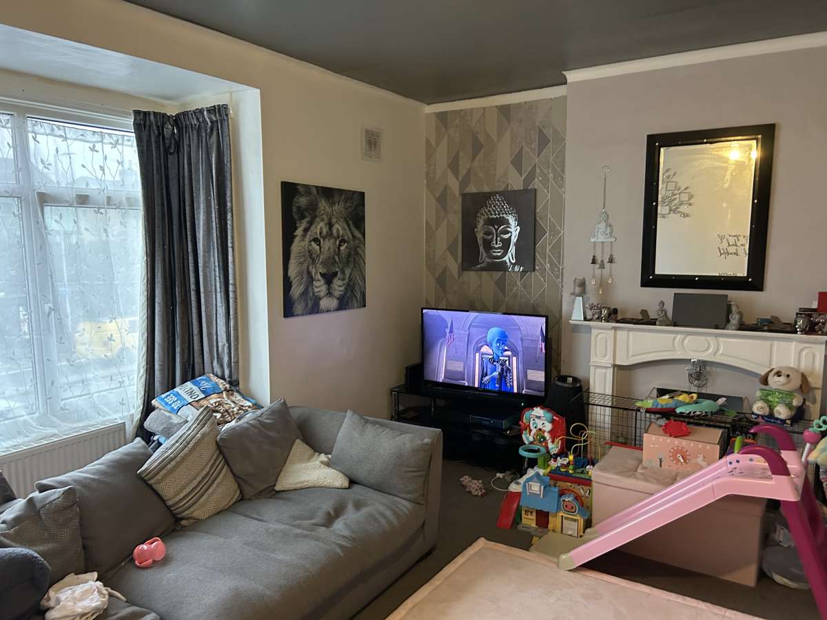 Retail/Shop in Plymouth - photo 4