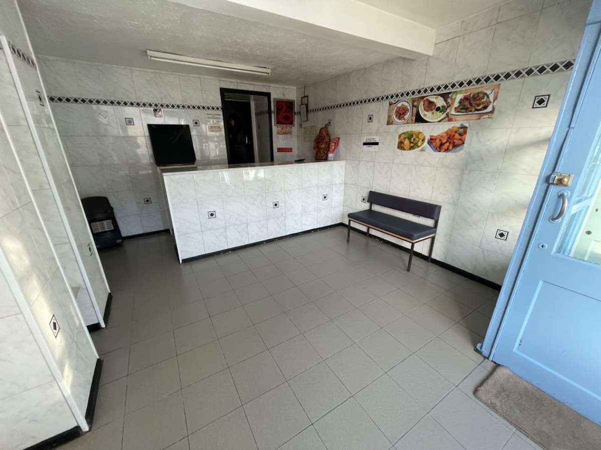 Retail/Shop in Wareham - photo 2