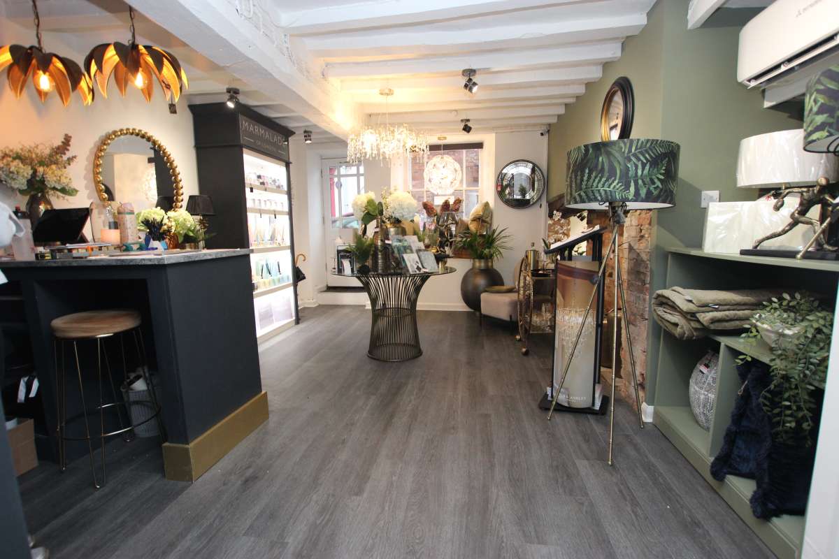 Retail/Shop in Grantham - photo 3