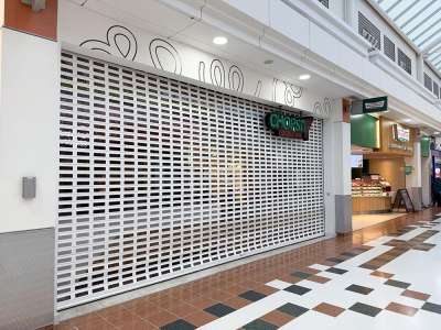 Retail/Shop in Livingston - photo 2