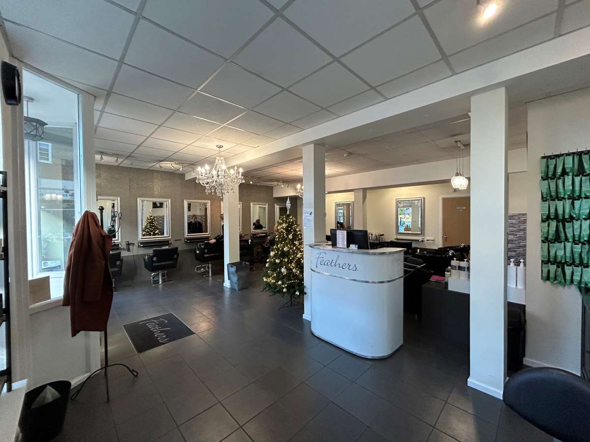 Retail/Shop in Maldon - photo 4