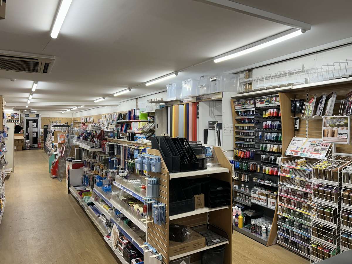 Retail/Shop in Sevenoaks - photo 4