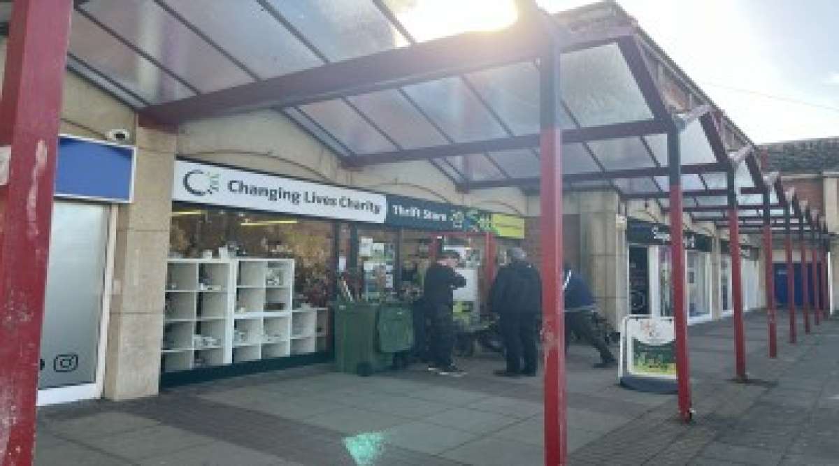 Retail/Shop in Clevedon - photo 4