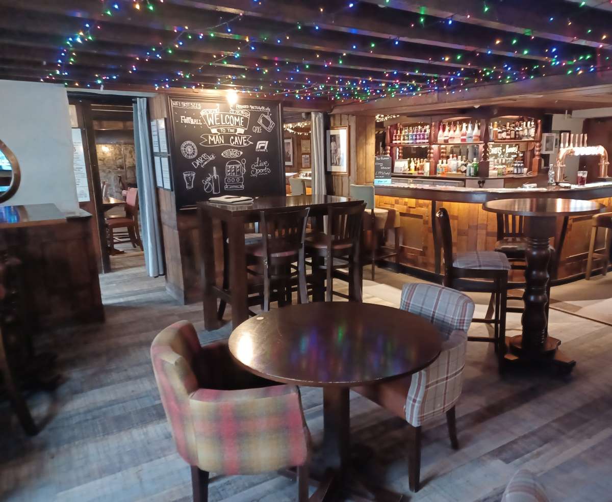 Retail/Shop in Hayle - photo 2