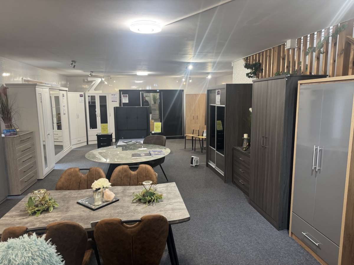 Retail/Shop in Swadlincote - photo 2