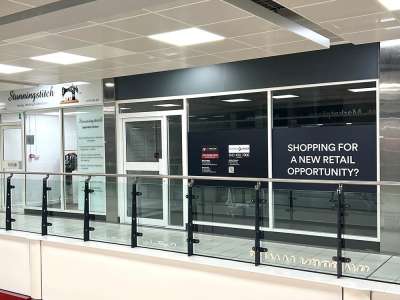 Retail/Shop in Sunderland - photo 2