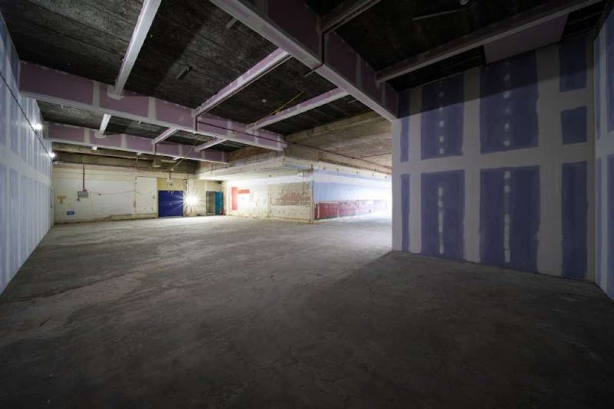 Retail/Shop in Essex - photo 4