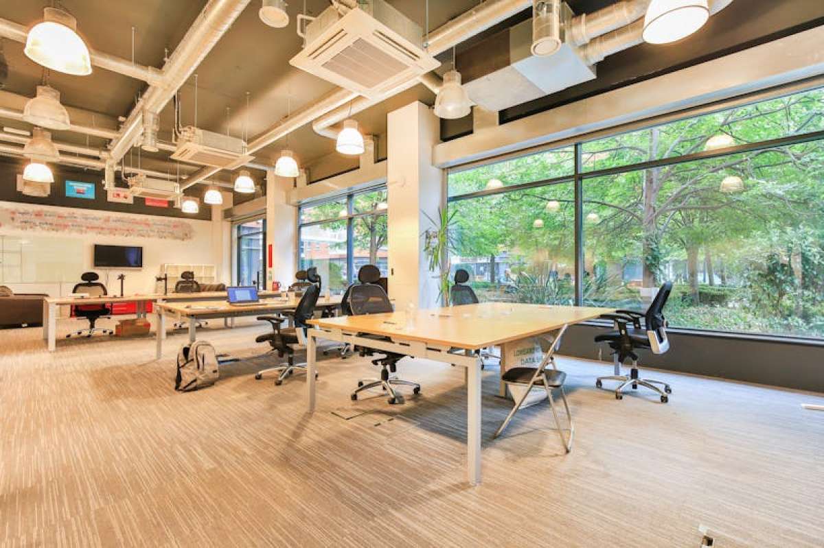 Retail/Shop in London - photo 4