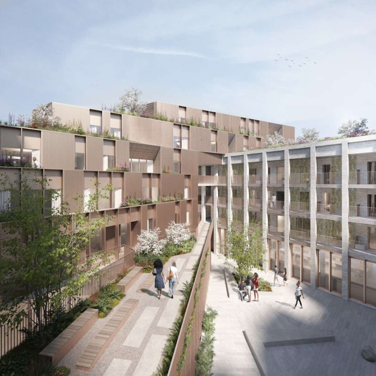 Retail/Shop in London - photo 2