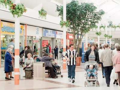 Retail/Shop in Wallsend - photo 4