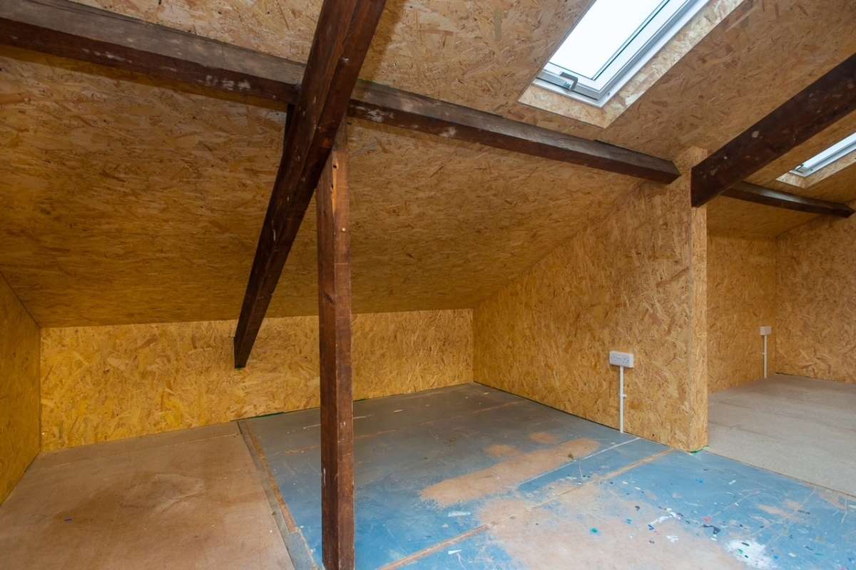 Retail/Shop in Plymouth - photo 3