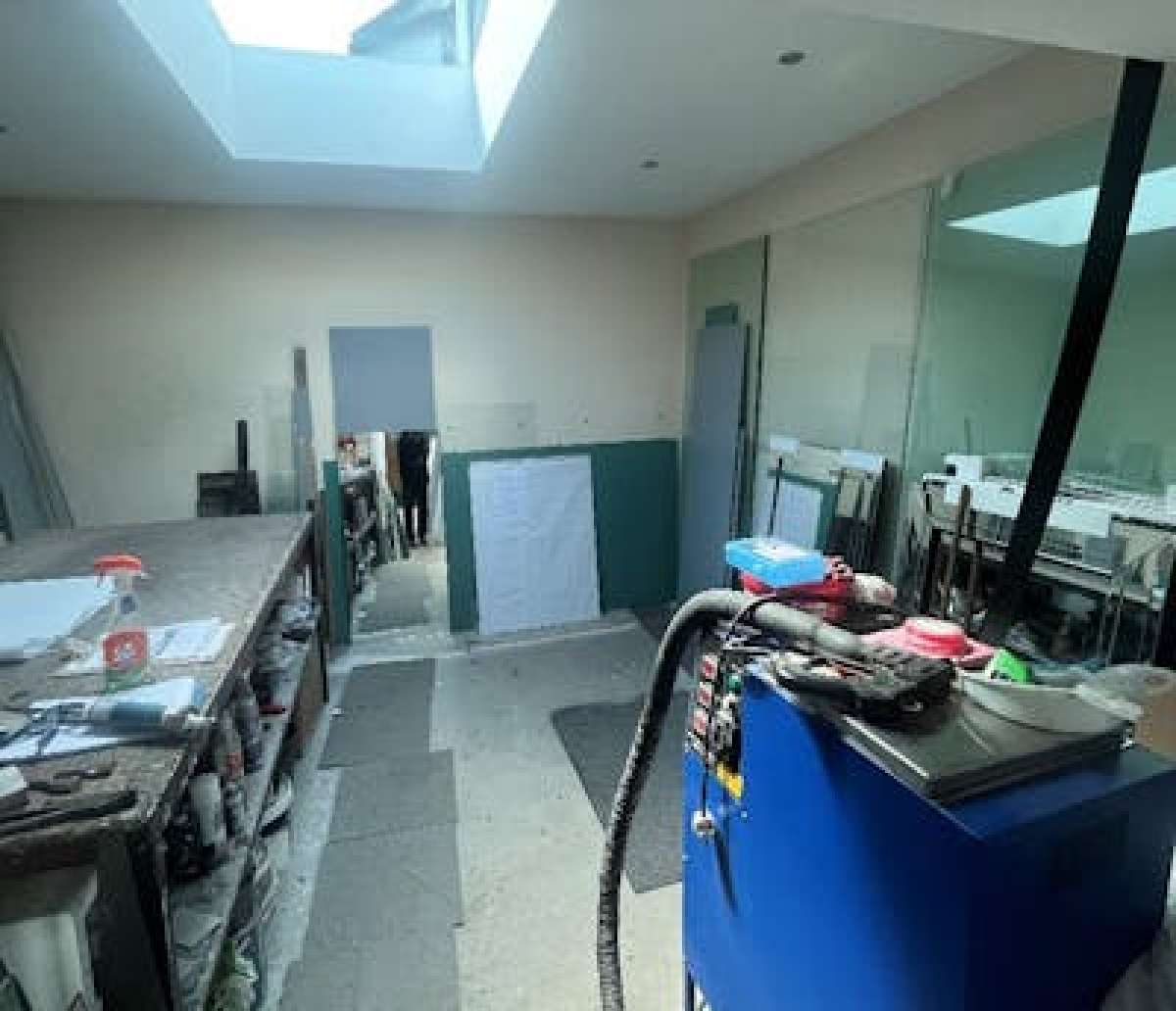 Retail/Shop in Charlton - photo 3