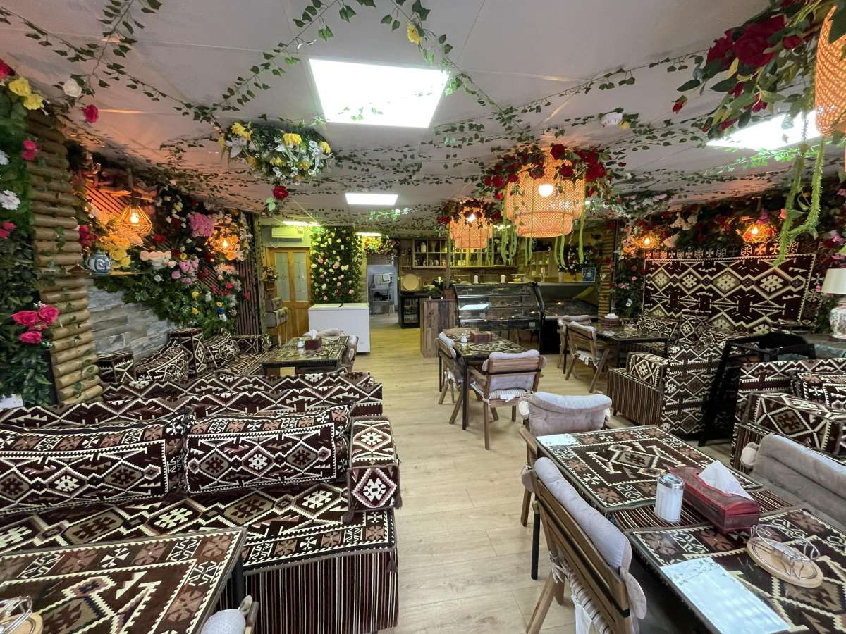 Retail/Shop in Wigston - photo 4