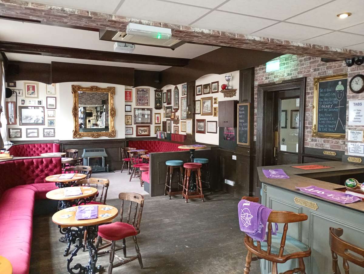 Retail/Shop in Gorleston - photo 2