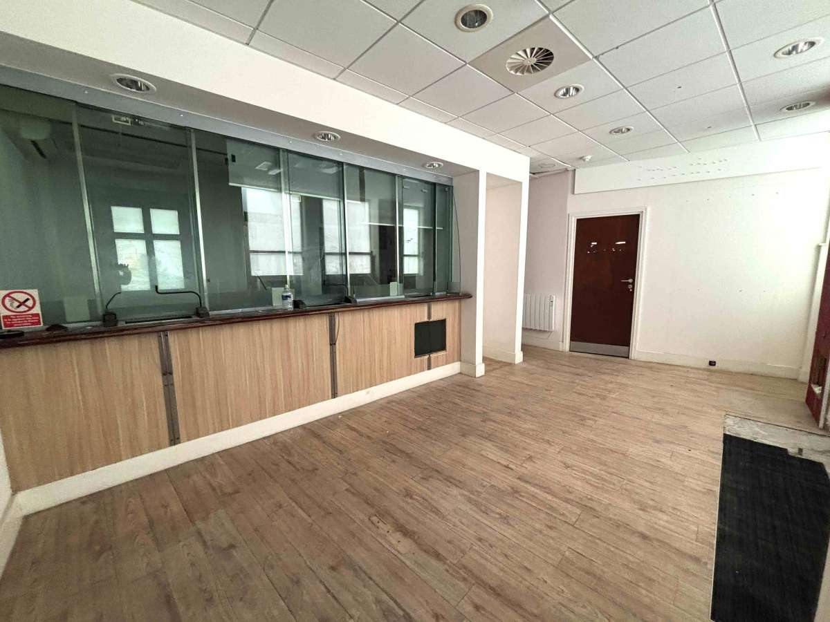 Retail/Shop in Launceston - photo 2