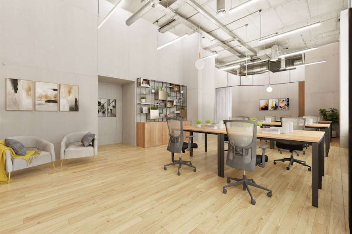 Retail/Shop in London - photo 4