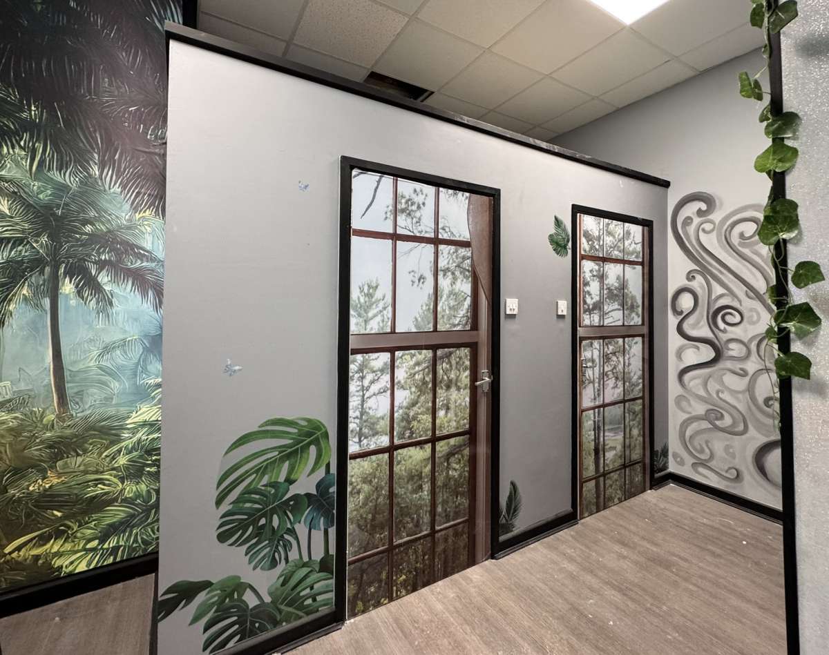 Retail/Shop in Doncaster - photo 4