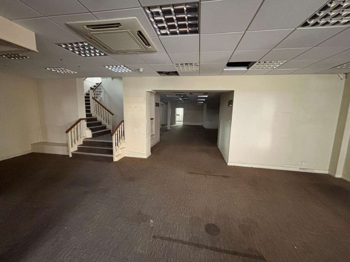 Retail/Shop in Felixstowe - photo 3