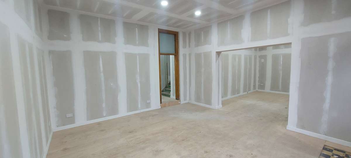 Retail/Shop in Falkirk - photo 2