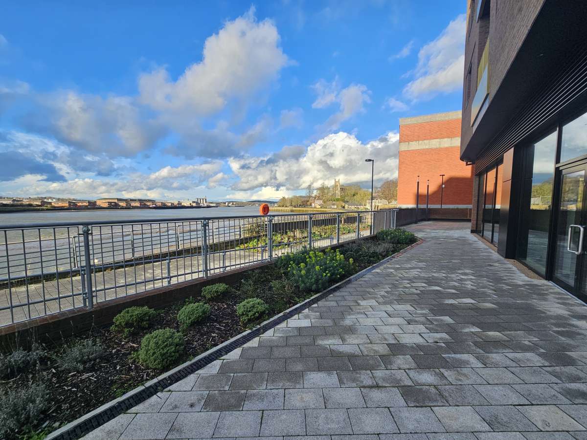 Retail/Shop in Chatham - photo 4