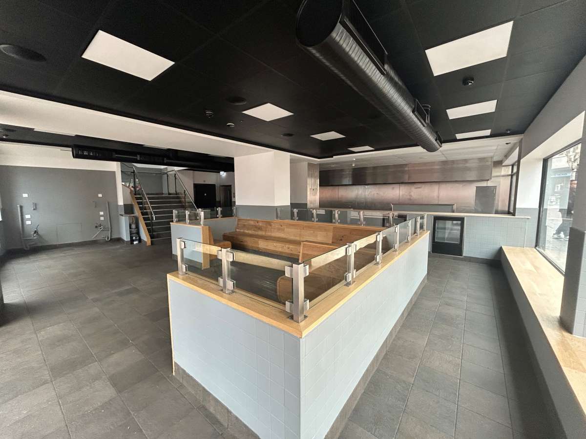 Retail/Shop in Leicester - photo 3