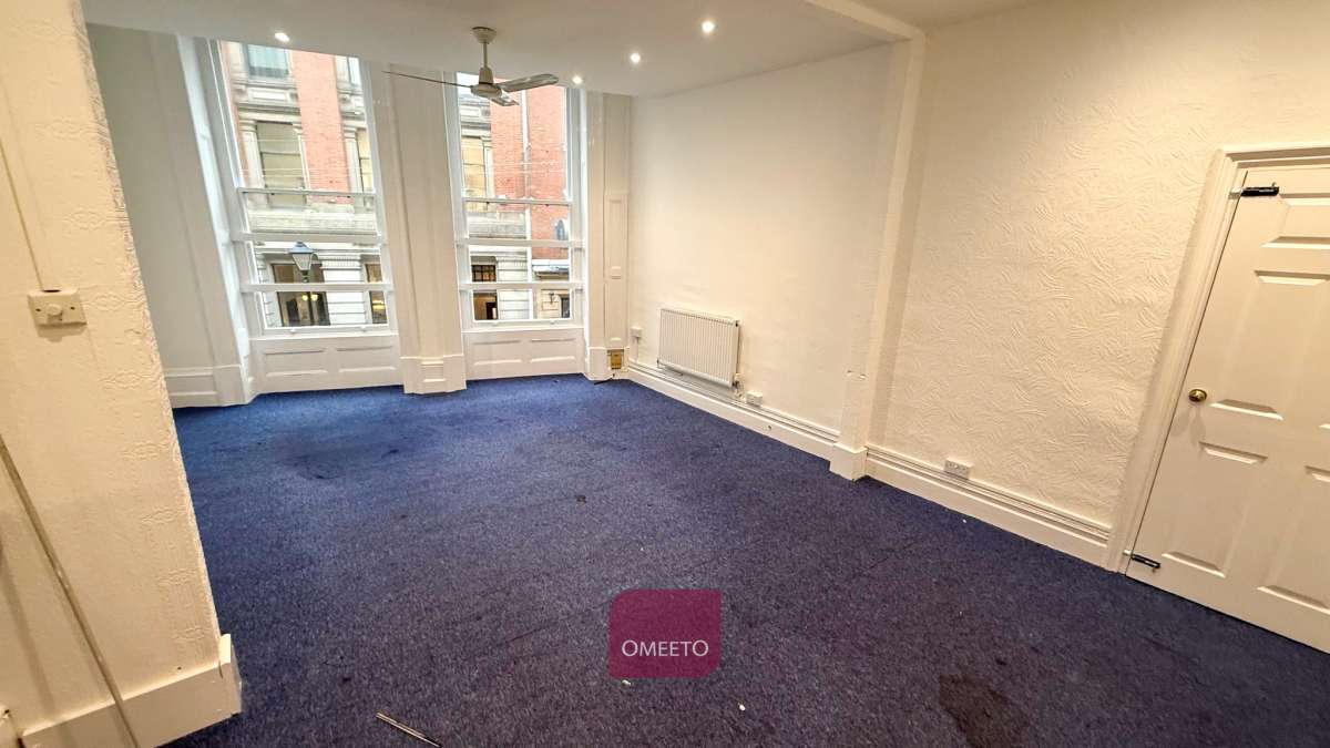 Retail/Shop in Derby - photo 4