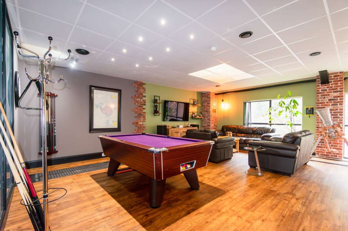 Retail/Shop in Poole - photo 3