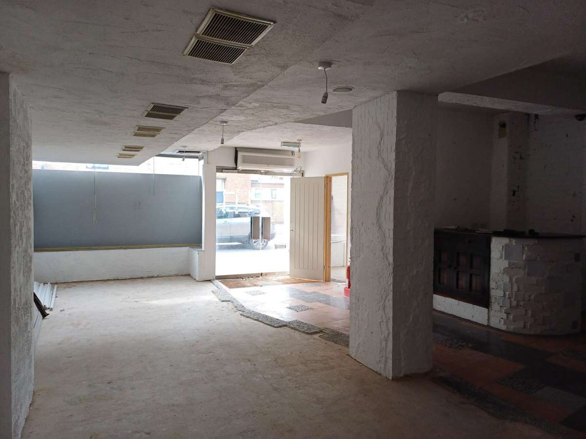 Retail/Shop in Wellingborough - photo 3