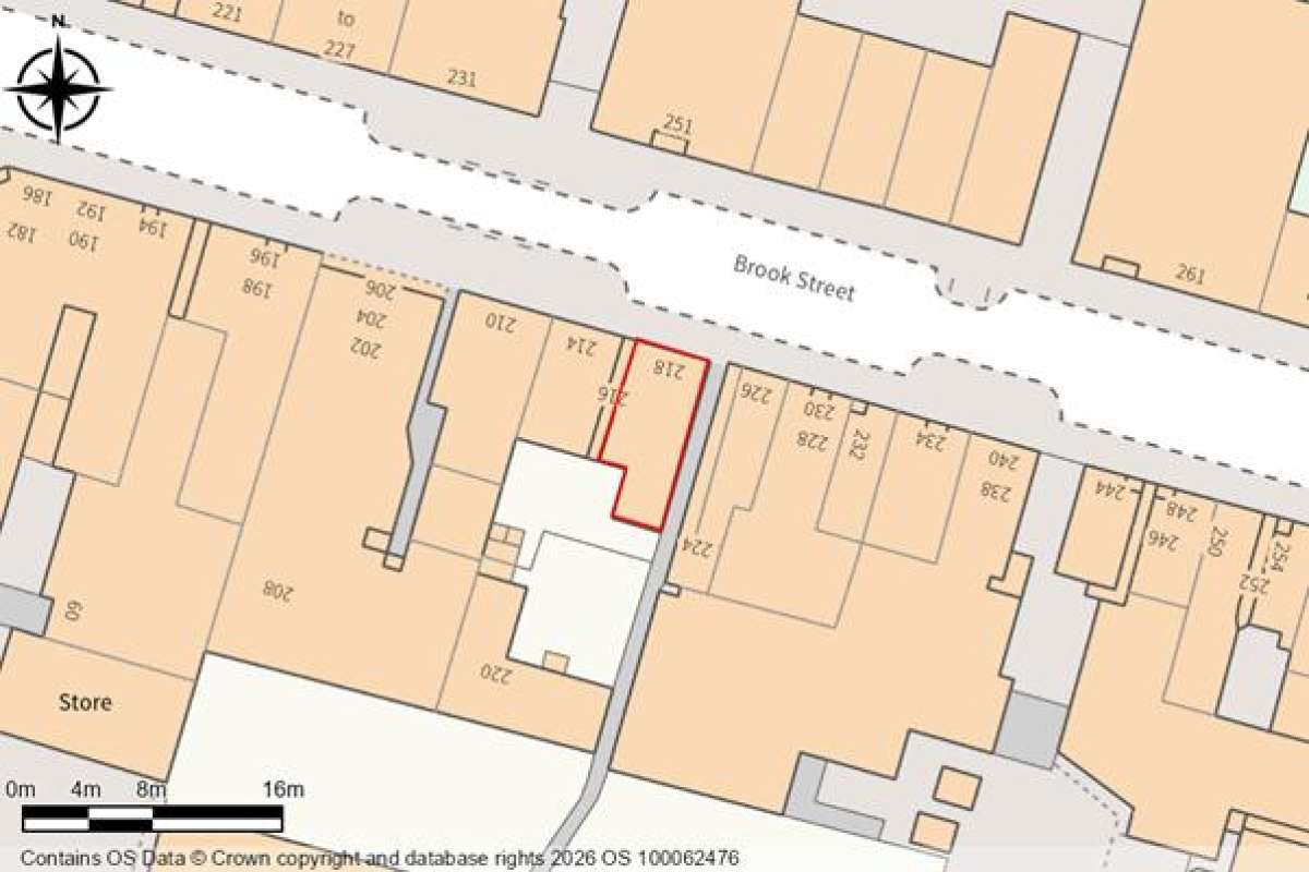 Retail/Shop in Dundee - photo 2