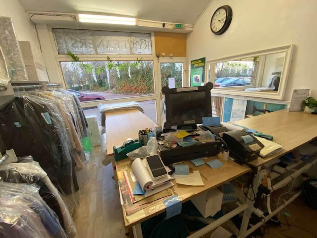 Retail/Shop in St. Ives - photo 4