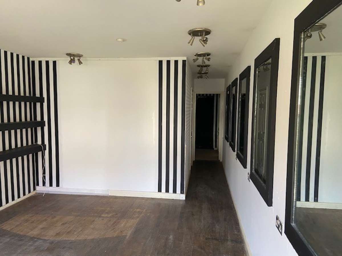 Retail/Shop in Great Yarmouth - photo 3