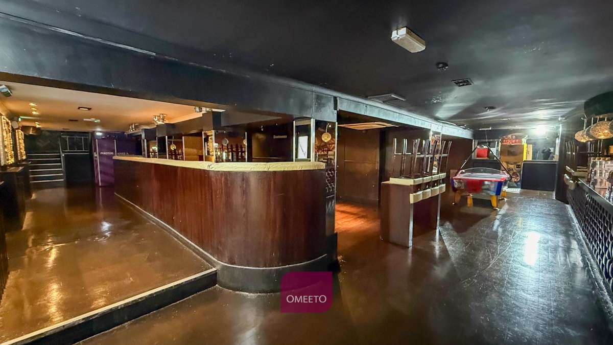 Retail/Shop in Ripley - photo 4