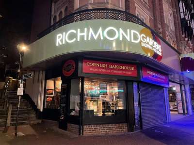 Retail/Shop in Bournemouth - photo 3