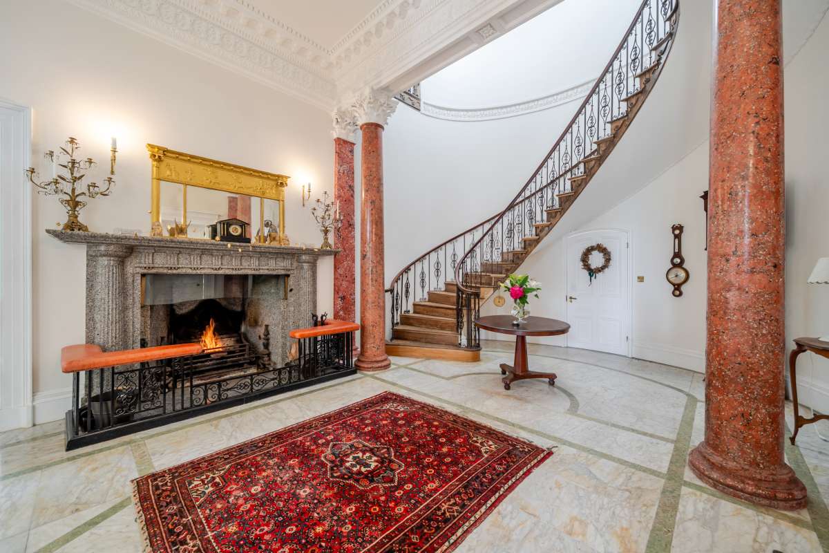 Retail/Shop in Camborne - photo 4