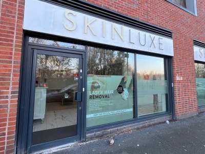Retail/Shop in Manchester - photo 3