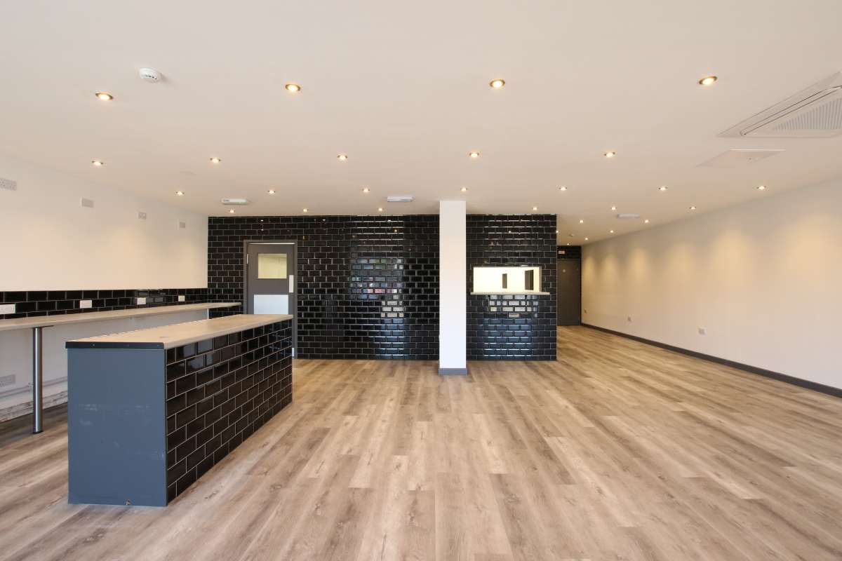 Retail/Shop in Retford - photo 4