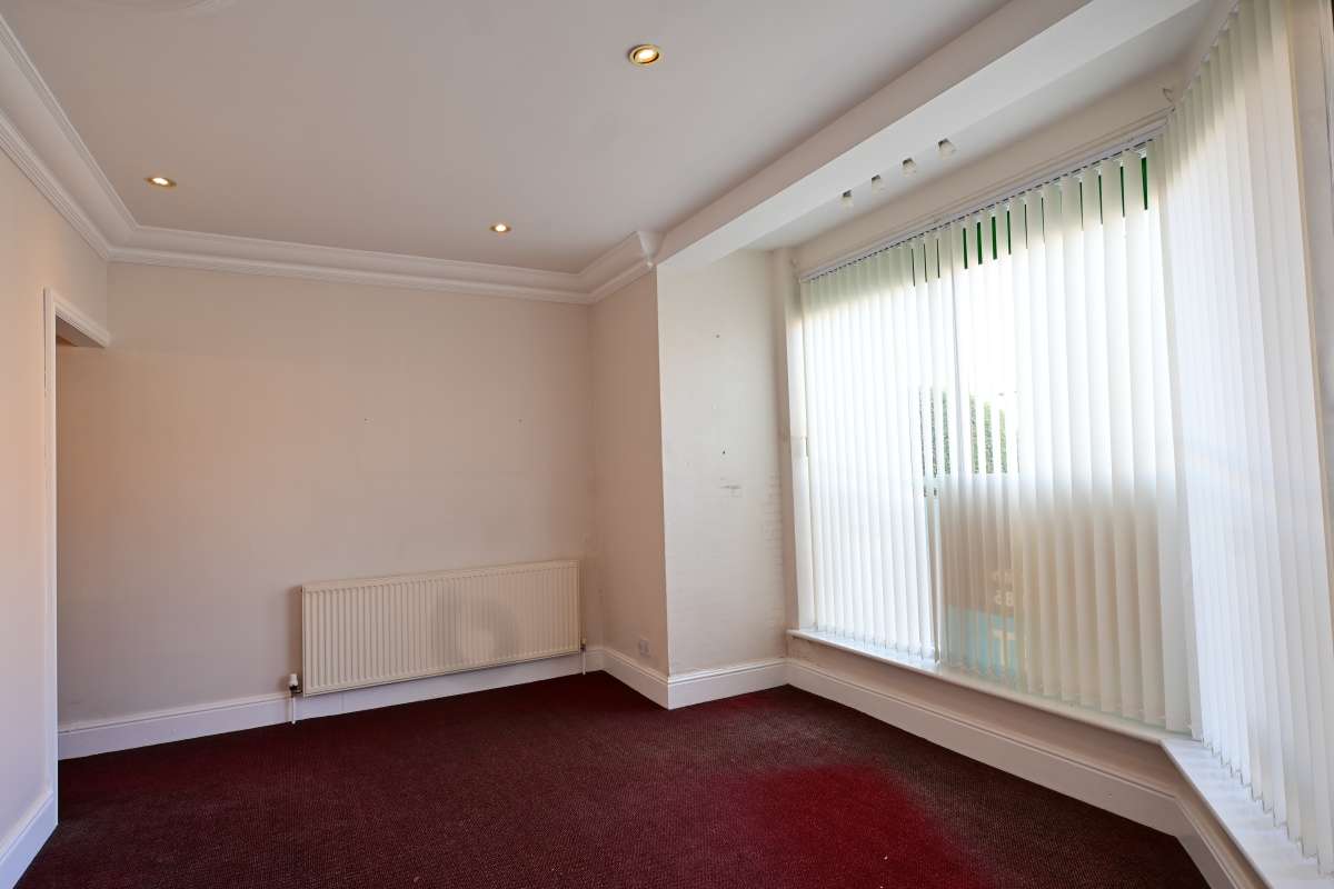Retail/Shop in Doncaster - photo 4