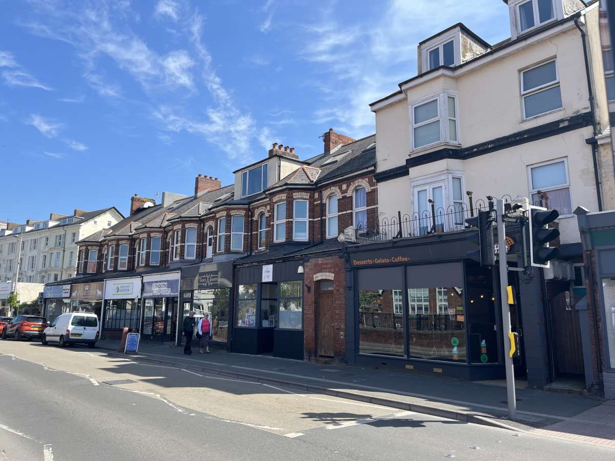 Retail/Shop in Exmouth - photo 3