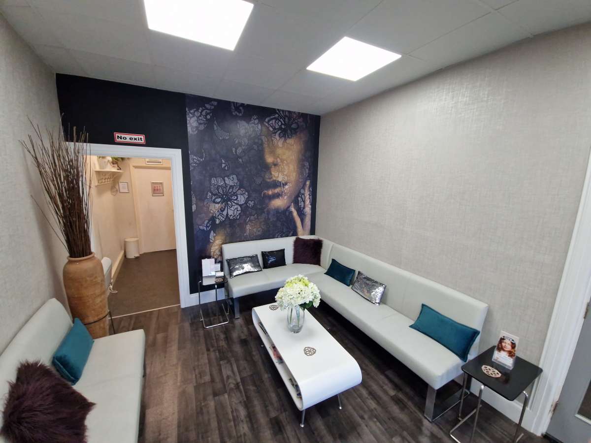 Retail/Shop in Derby - photo 4