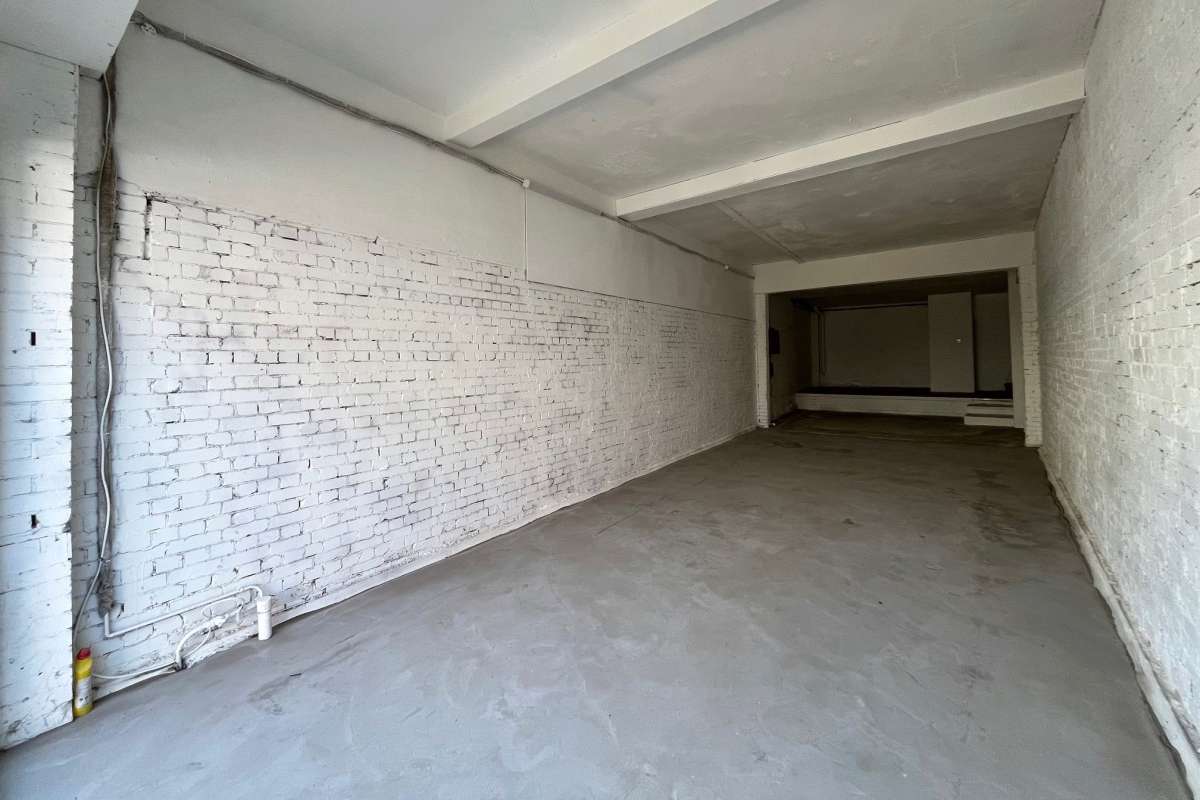 Retail/Shop in Maldon - photo 2