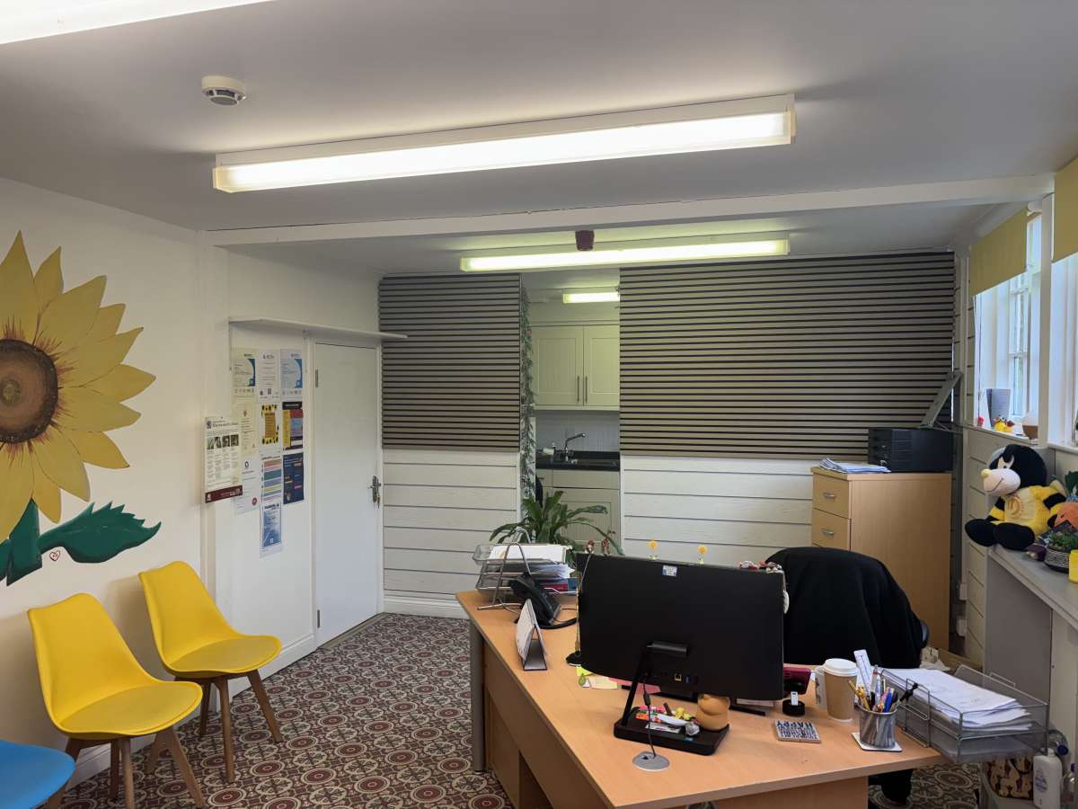 Office in Wedmore - photo 4