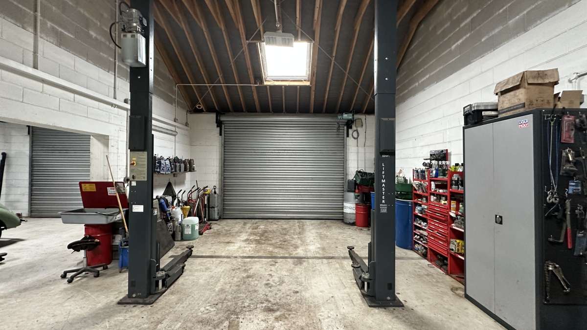 Retail/Shop in Truro - photo 4