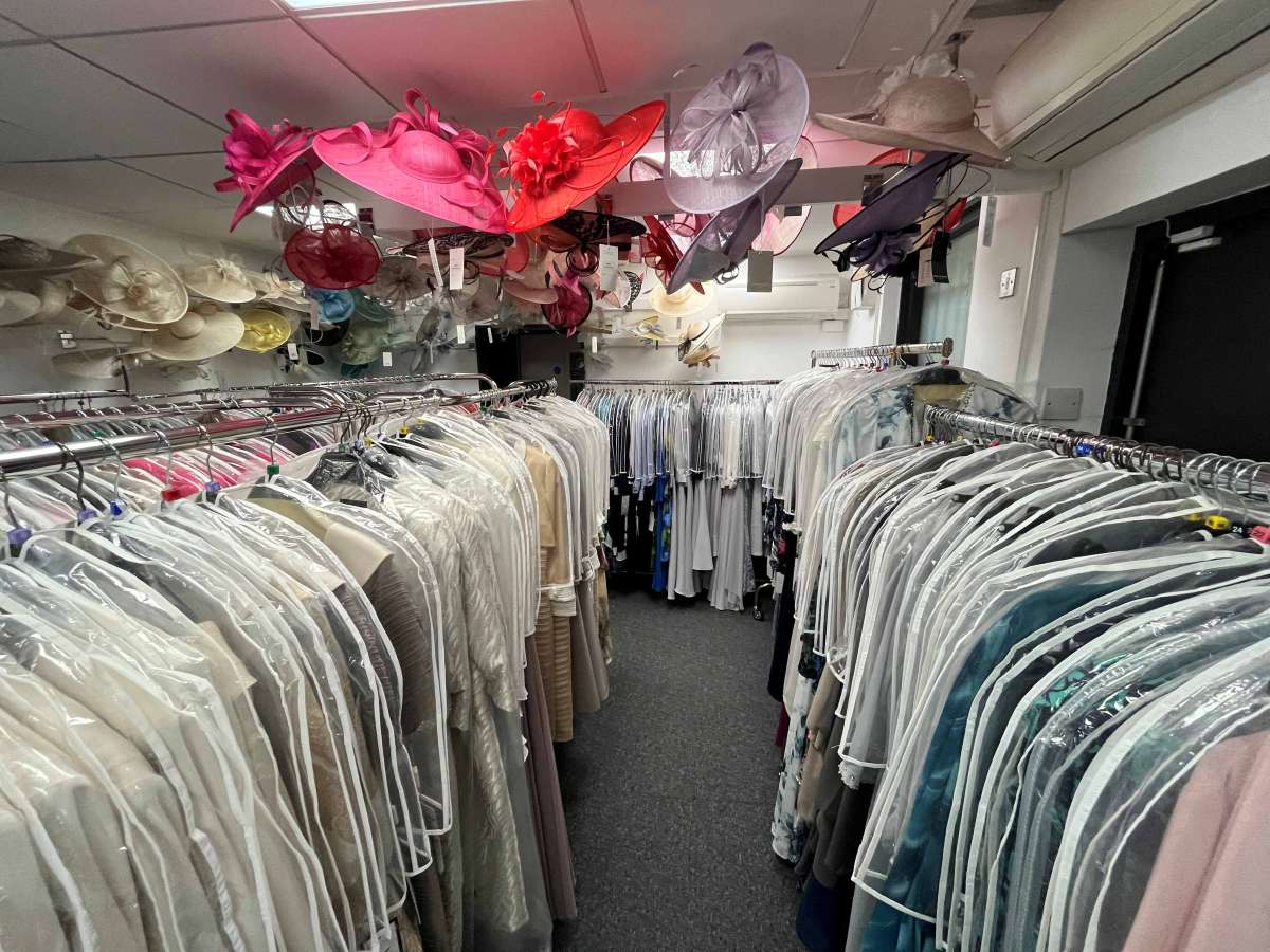 Retail/Shop in Helston - photo 4