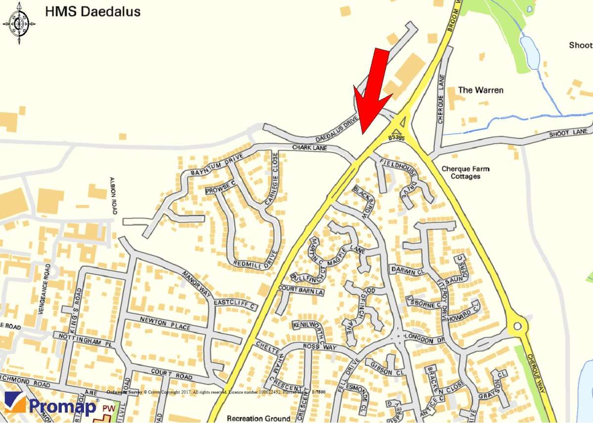 SHOWROOM in Lee on Solent - photo 2