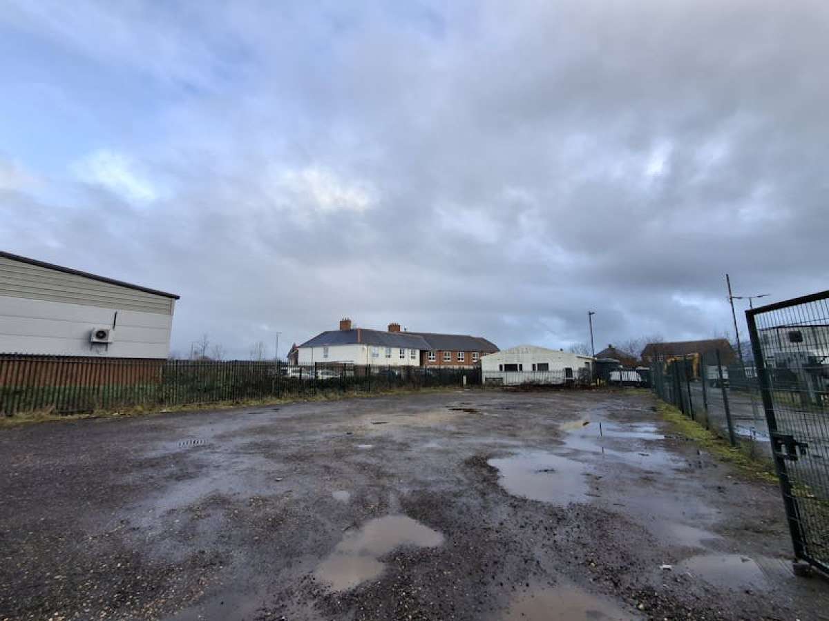 Storage in Ringwood - photo 3