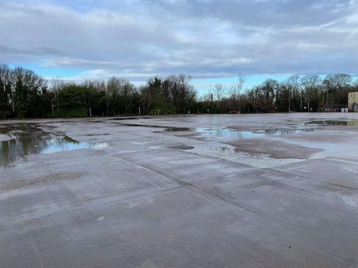 Storage in Wolverhampton - photo 4