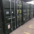 Storage in Kettering